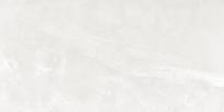 Плитка Varmora Marble Ash Ford White Rocker Распродажа 60x120 см, поверхность матовая