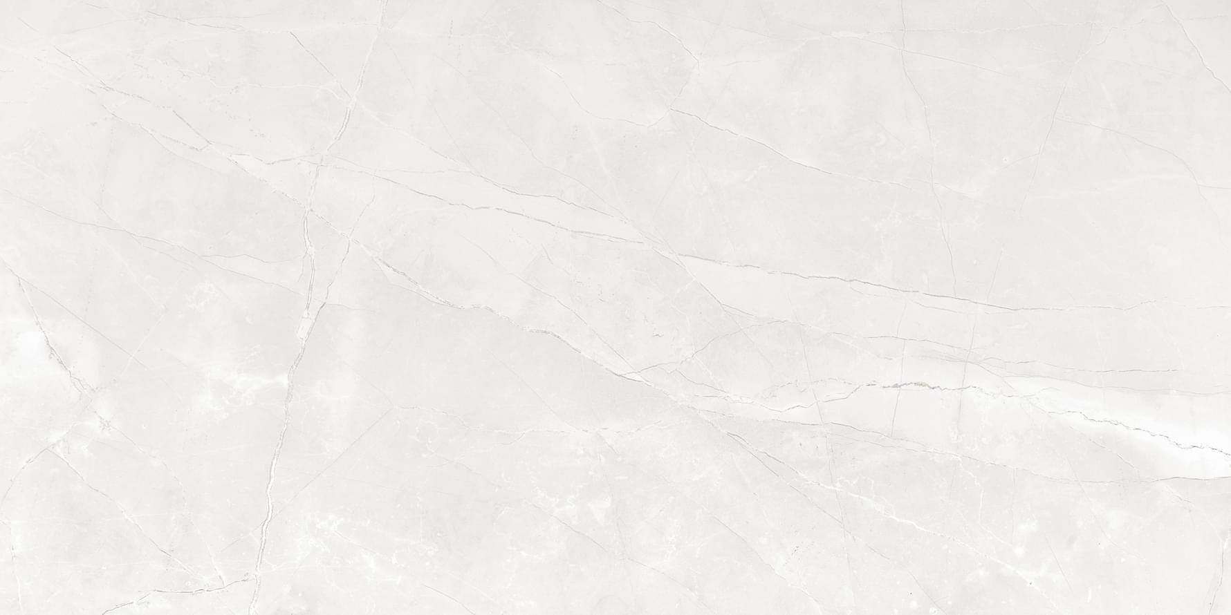 Varmora Marble Ash Ford White Rocker Распродажа 60x120 Varmora Marble Ash Ford White Rocker Распродажа 60x120