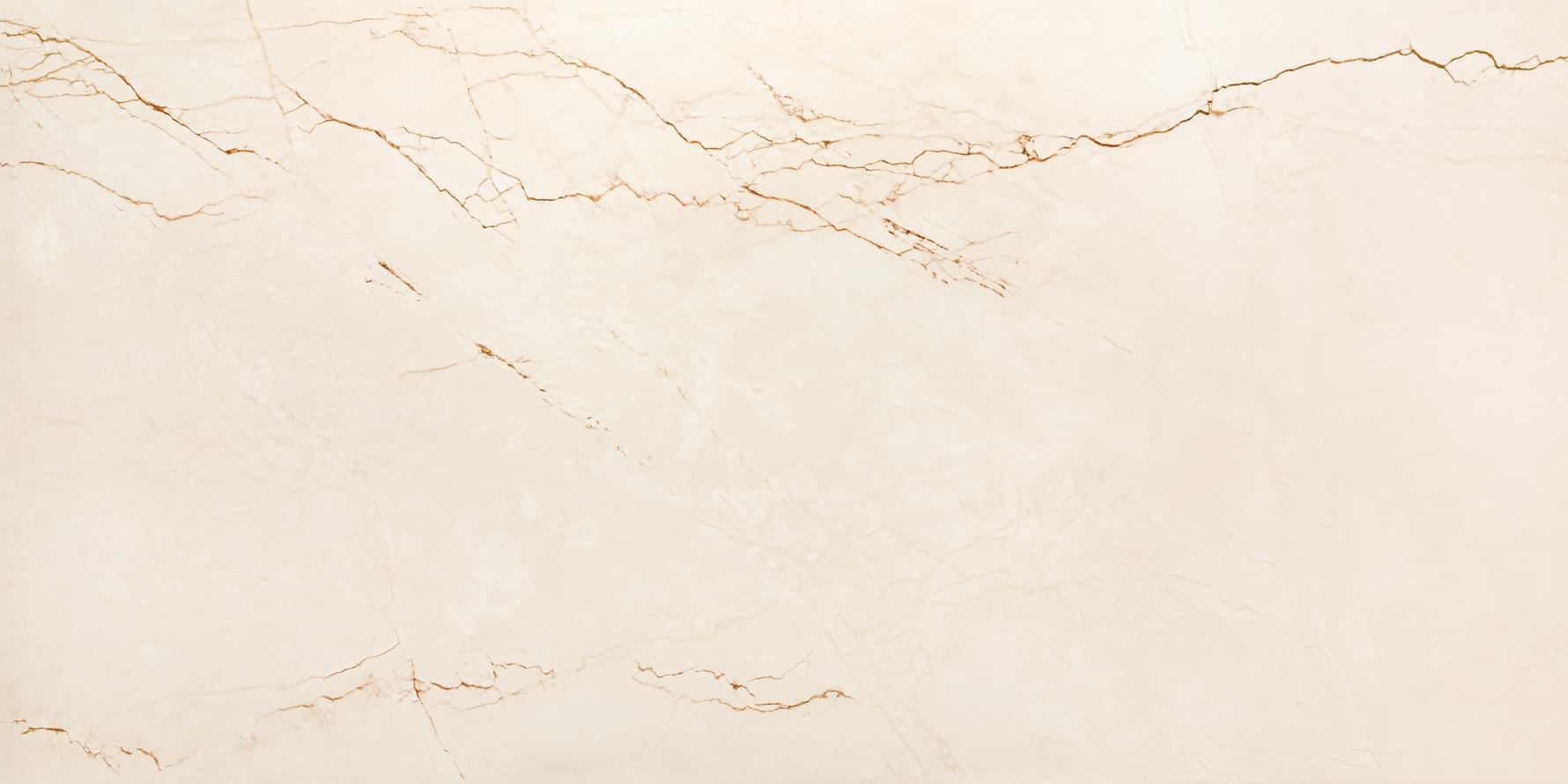 Varmora Marble Aspen Ivory High Glossy 120x240
