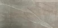 Плитка Varmora Marble Brenzo Gris 60x120 см, поверхность полированная
