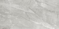 Плитка Varmora Marble Brenzo White Glossy 60x120 см, поверхность полированная