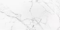 Плитка Varmora Marble Carrara Pearl High Glossy Super White 120x240 см, поверхность полированная