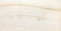 Плитка Varmora Marble Croma Onyx Natural High Glossy 120x240 см, поверхность полированная