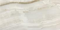 Плитка Varmora Marble Croma Onyx Olive High Glossy 120x240 см, поверхность полированная