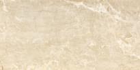Плитка Varmora Marble Decota Beige Glossy 60x120 см, поверхность полированная