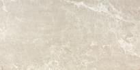 Плитка Varmora Marble Decota Dove Glossy 60x120 см, поверхность полированная