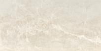 Плитка Varmora Marble Decota White Glossy 60x120 см, поверхность полированная