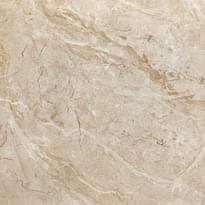 Плитка Varmora Marble Geona Ivory High Glossy 120x120 см, поверхность полированная