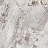 Плитка Varmora Marble Limestone Bianco High Glossy 120x120 см, поверхность полированная
