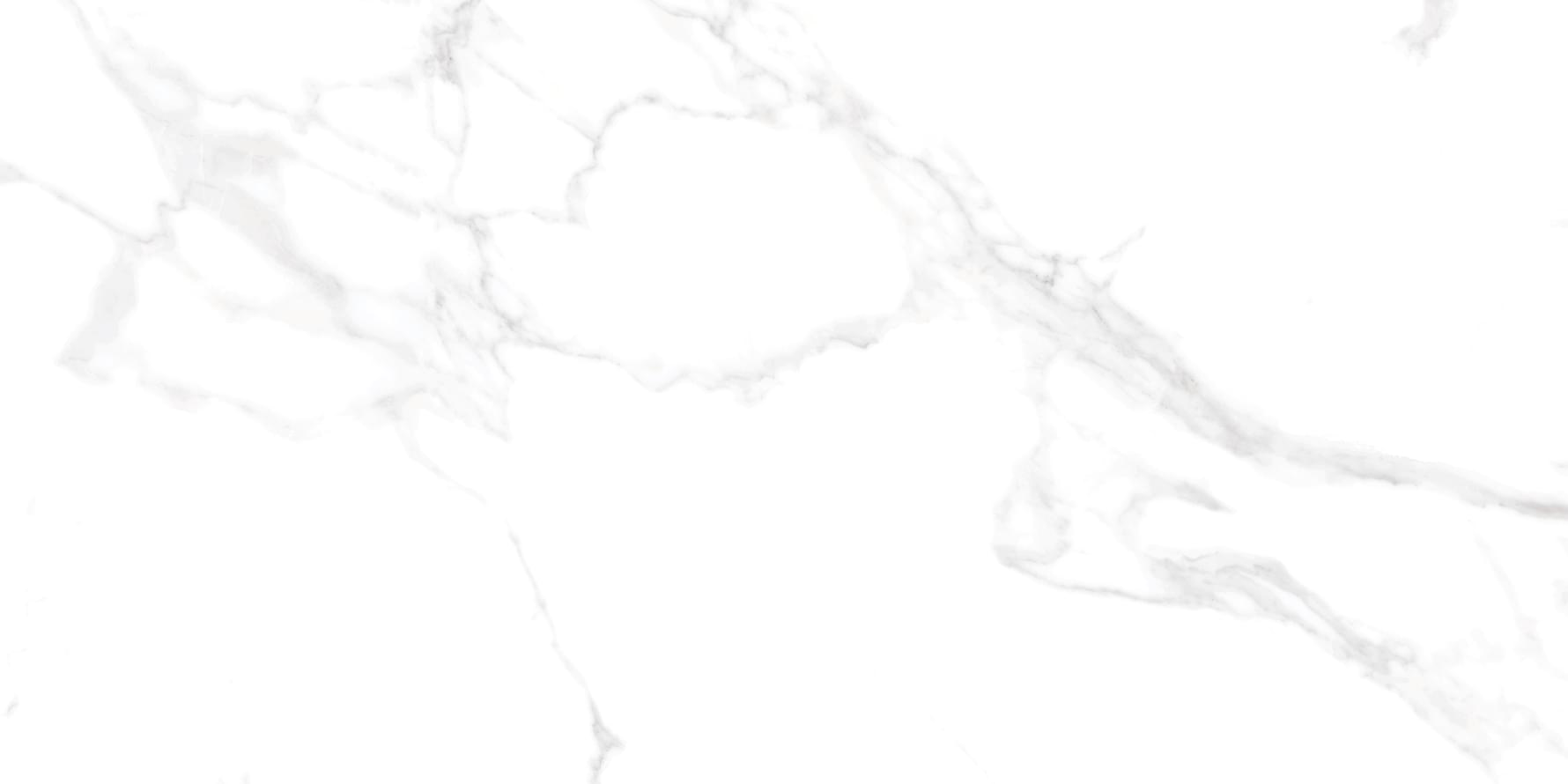 Плитка Varmora Marble Macy White Matt 60x120 см, поверхность матовая