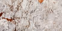 Плитка Varmora Marble Sarrencolin Natural High Glossy 120x240 см, поверхность полированная