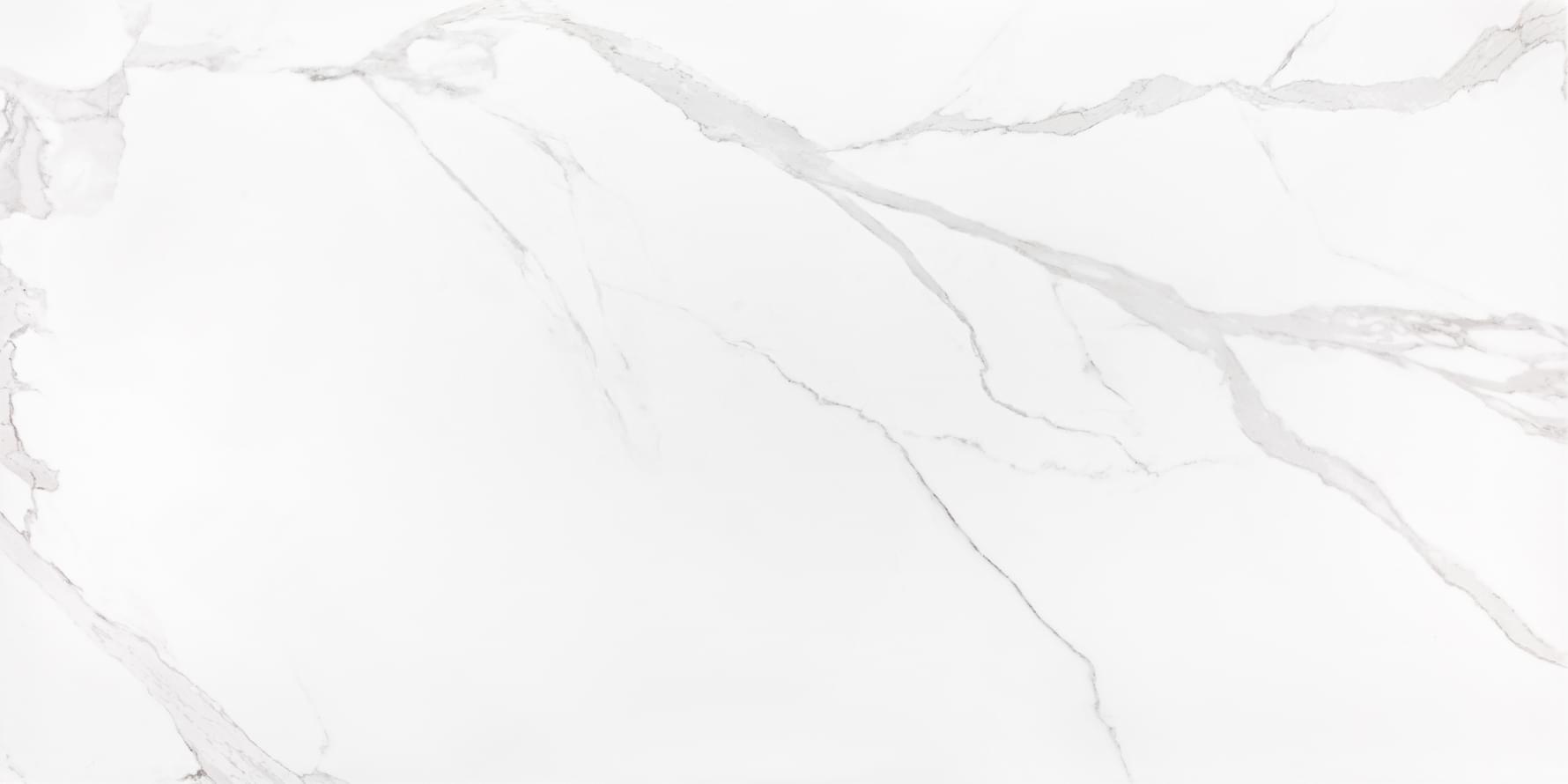 Varmora Marble Silk Statuario Amaze Silk Satin Light 120x240