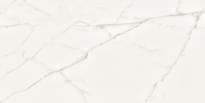 Плитка Varmora Marble Silk Statuario Silk 60x120 см, поверхность полуматовая
