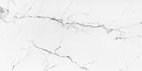Плитка Varmora Marble Sivas Statuario Glossy 60x120 см, поверхность полированная