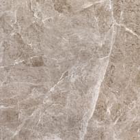 Плитка Varmora Marble Sovereign Grey High Glossy 120x120 см, поверхность полированная