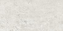 Плитка Varmora Marble Spiro Dove Rocker 60x120 см, поверхность матовая, рельефная