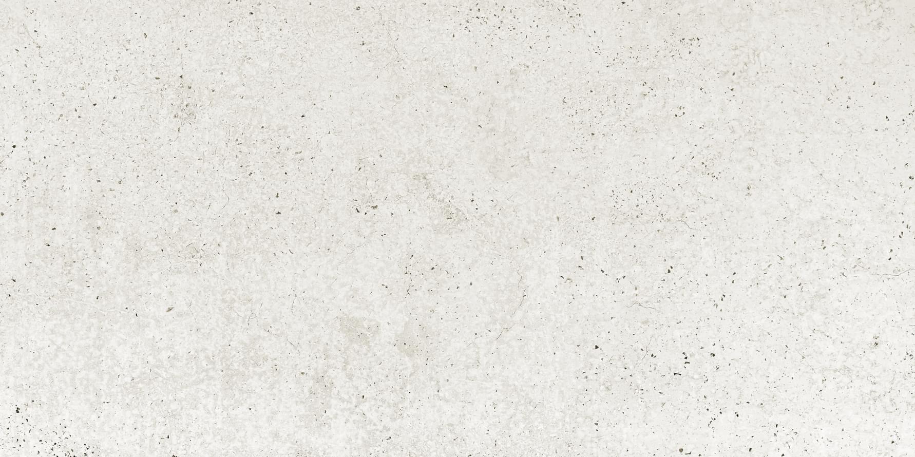 Varmora Marble Spiro White Rocker 60x120