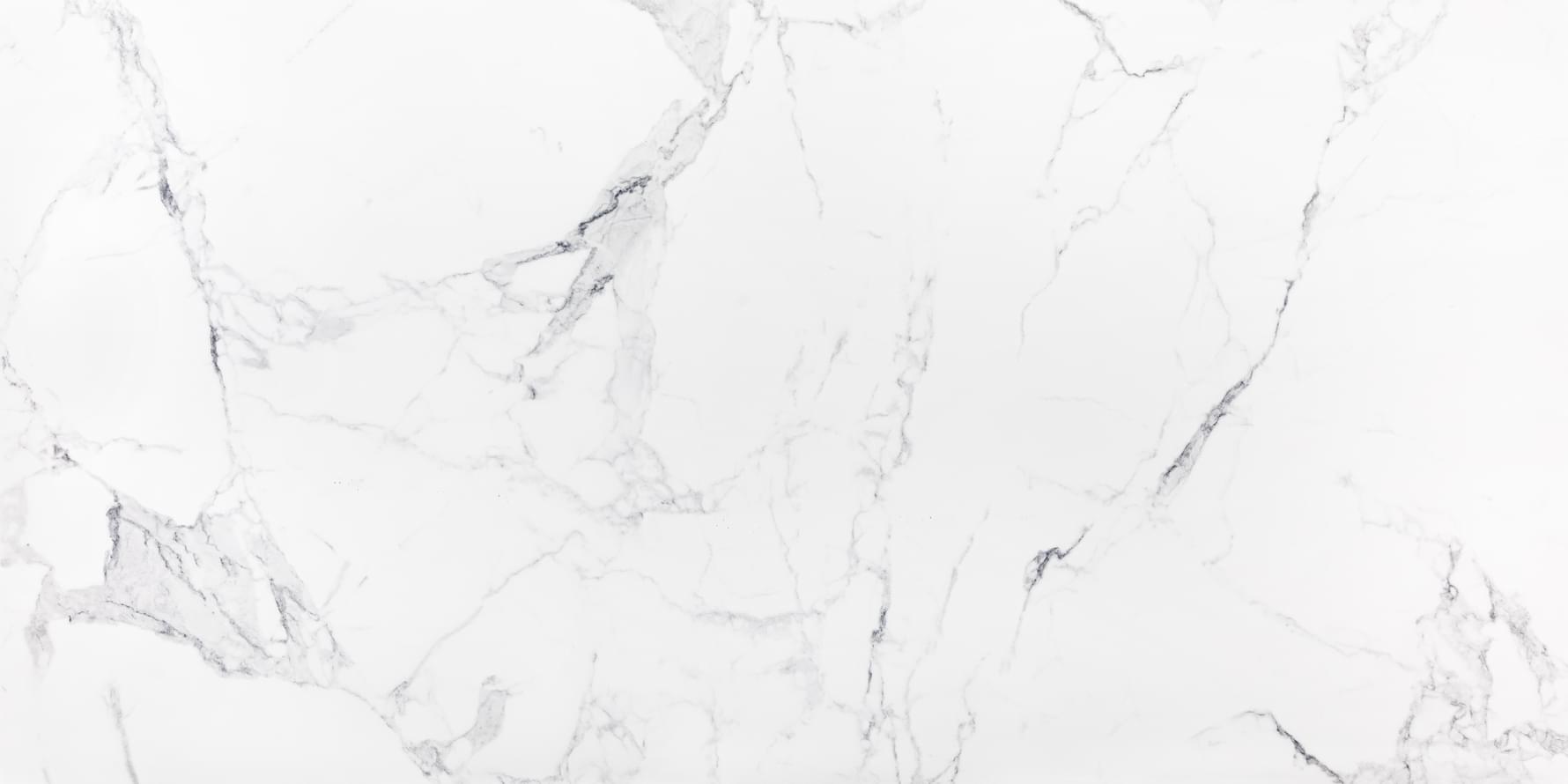Varmora Marble Statuario Krypton High Glossy Super White 120x240