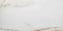 Плитка Varmora Marble Torano 60x120 см, поверхность полуматовая