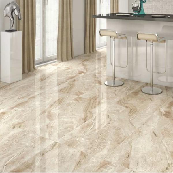 керамогранит фабрики Varmora коллекция Marble