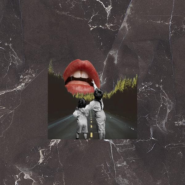 керамогранит фабрики Varmora коллекция Marble