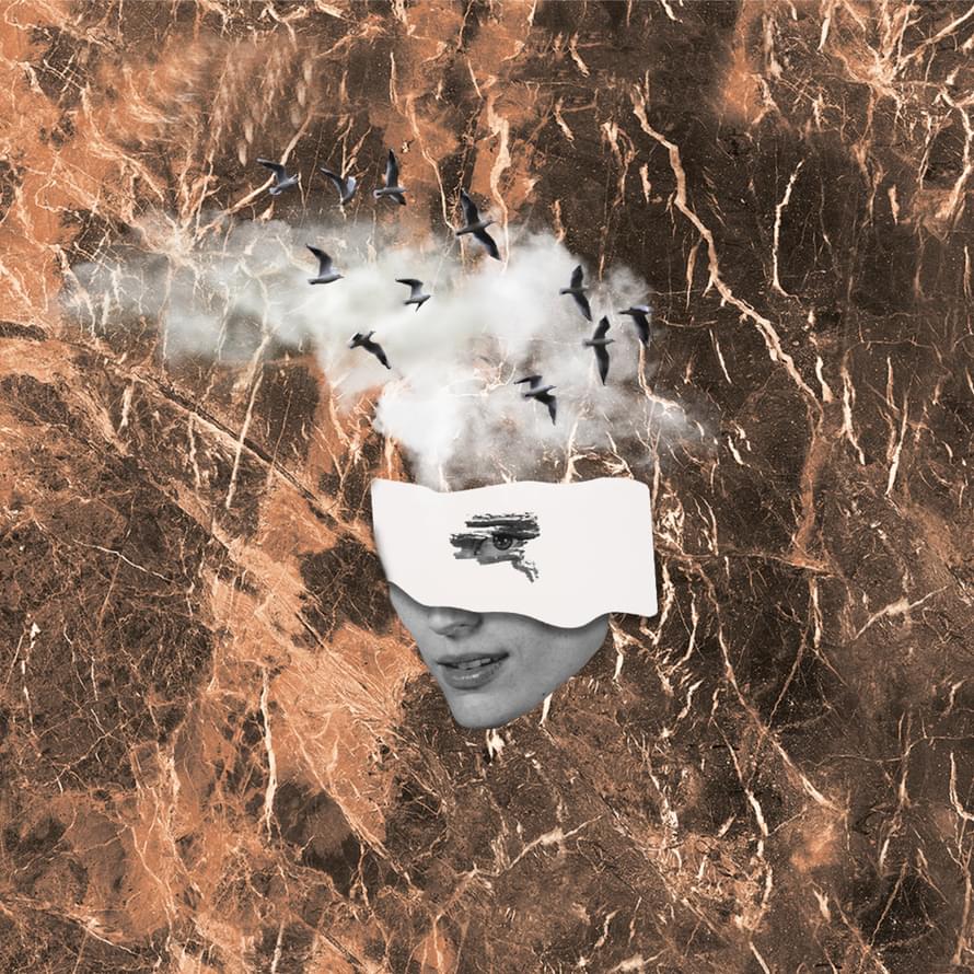 керамогранит фабрики Varmora коллекция Marble