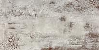 Плитка Varmora Metall Winter Grey Metalic Granulla 60x120 см, поверхность микс, рельефная