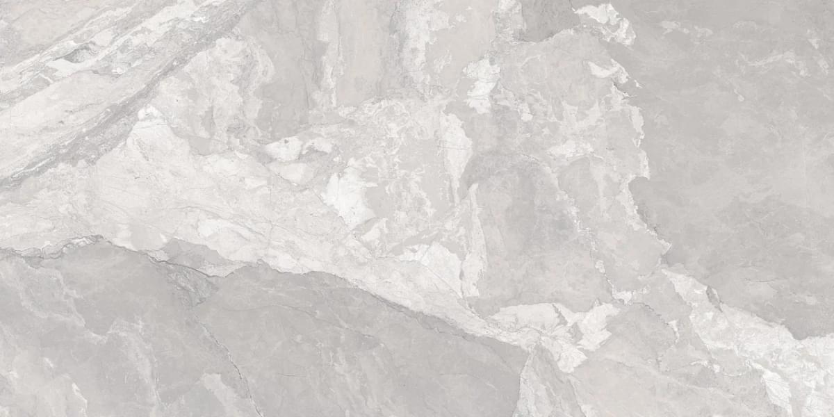 Плитка Varmora Rock Alpino Bianco Rocker 60x120 см, поверхность матовая