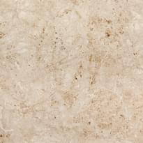 Плитка Varmora Rock Breccia Crema High Glossy 120x120 см, поверхность полированная