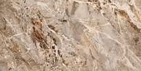 Плитка Varmora Rock Breccia Superb High Glossy 120x240 см, поверхность полированная