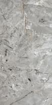 Плитка Varmora Rock Creta Bianco Rocker 60x120 см, поверхность матовая