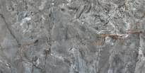 Плитка Varmora Rock Creta Grey Rocker 60x120 см, поверхность матовая