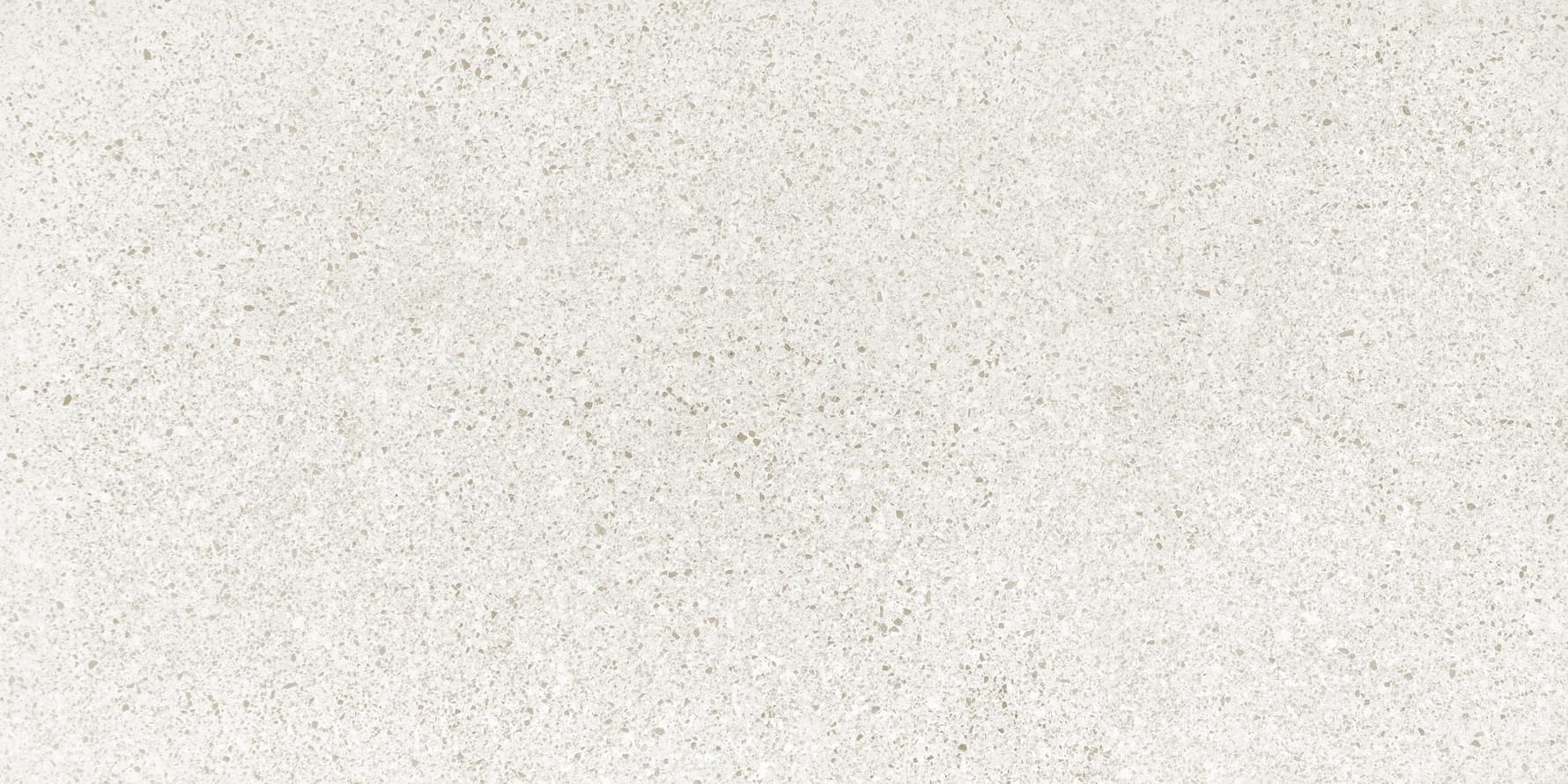 Varmora Rock Marco Bianco Glossy Granula 60x120
