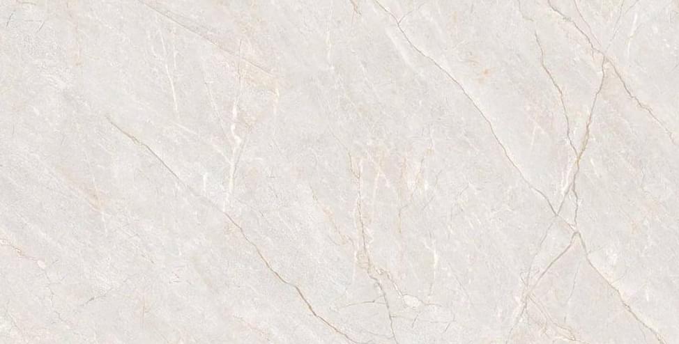 Плитка Varmora Rock Mercury Bianco Rocker 60x120 см, поверхность матовая