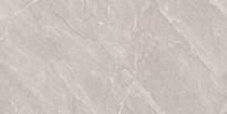 Плитка Varmora Rock Mercury Grey 60x120 см, поверхность микс, рельефная