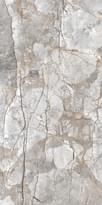 Плитка Varmora Rock Nirova Silver 60x120 см, поверхность микс, рельефная