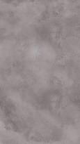 Плитка Varmora Rock Rober Cement 60x120 см, поверхность матовая