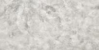 Плитка Varmora Rock Rober White Rocker 60x120 см, поверхность матовая