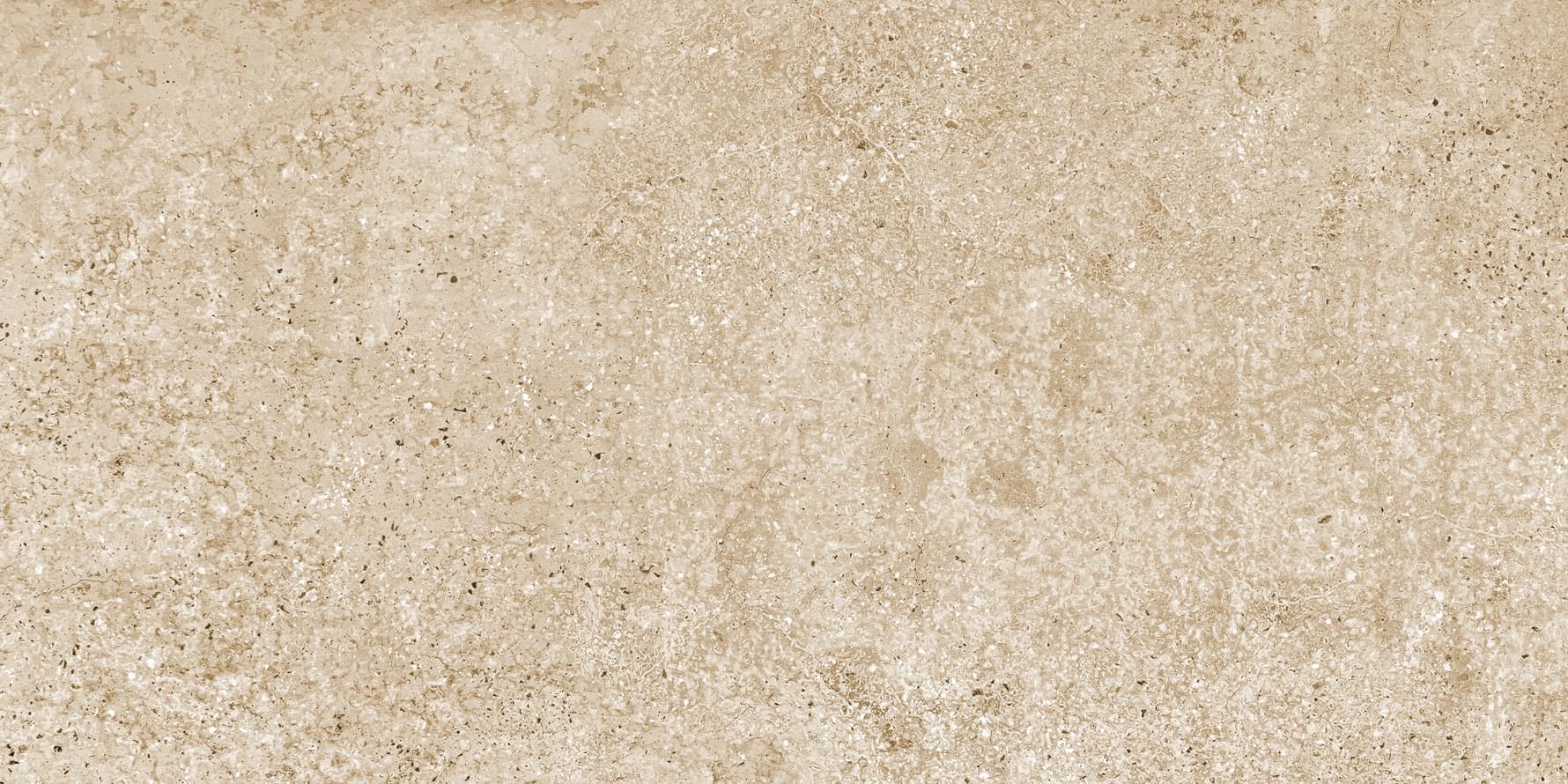 Плитка Varmora Rock Spiro Albaster Rocker 60x120 см, поверхность матовая