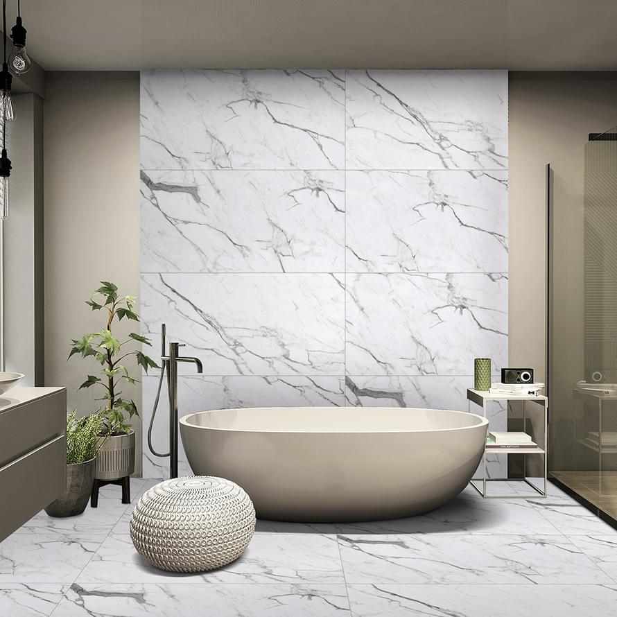 керамогранит фабрики Varmora коллекция Rock