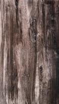 Плитка Varmora Wood Sentana Brown Wooden 60x120 см, поверхность матовая