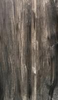 Плитка Varmora Wood Sentana Olive Wooden 60x120 см, поверхность матовая