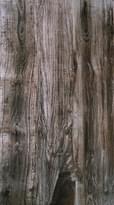 Плитка Varmora Wood Sentana Wangue Wooden 60x120 см, поверхность матовая
