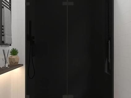 фабрика Veconi-Premium коллекция Alassio