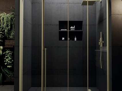 фабрика Veconi-Premium коллекция Prato