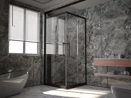 фабрика Veconi-Premium коллекция Trento