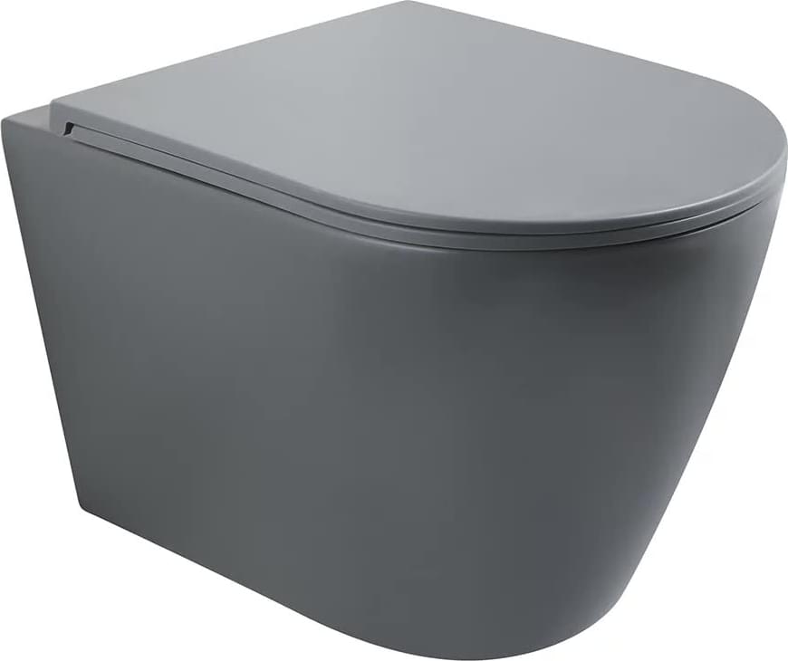 керамика фабрики Veconi коллекция Ando