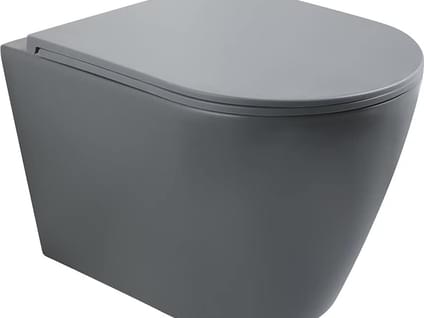 фабрика Veconi коллекция Ando