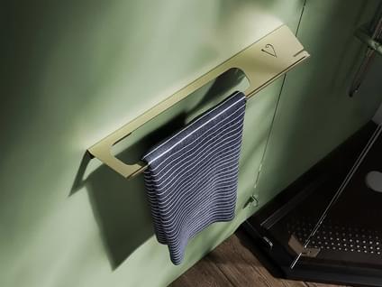 фабрика Veconi коллекция Classico