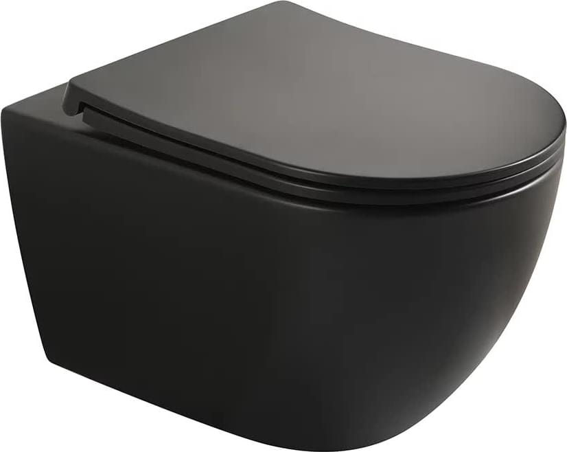 керамика фабрики Veconi коллекция Ento